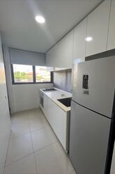 Sky Vue (D20), Condominium #498195201